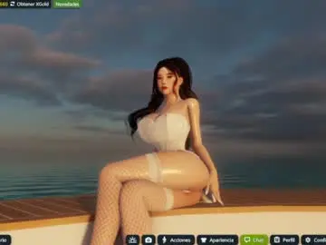 Chaturbate Best Webcam of hinata__sweet