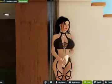 Chaturbate Free Live Porn of hinata__sweet