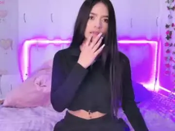 Chaturbate Adult Webcams of kedza_18