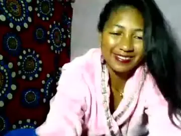 Chaturbate Best live sex cam show of luxaluna