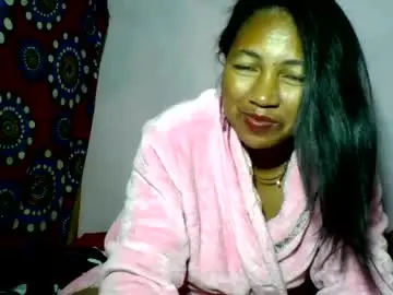 Chaturbate Sex Cam of luxaluna