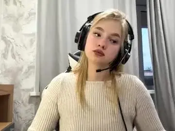Chaturbate Watch Live Sex Cams of marryivie