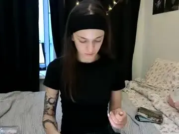 Chaturbate Best Webcam of newproject_