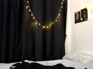 Chaturbate Free Porn Cam of newproject_