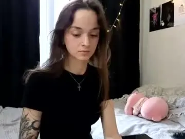 Chaturbate Best live sex cam show of newproject_