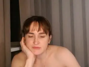 Chaturbate Live Porn of pineapple__mood