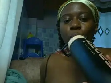 Chaturbate Live Porn of spicy_cherrie
