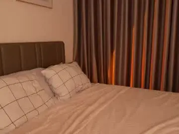 Chaturbate Live Porn of toxl