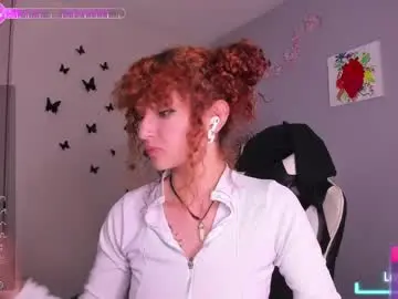 Chaturbate Free Porn Cam of valent_27