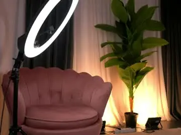 Chaturbate Sex Chat of wendyyluv