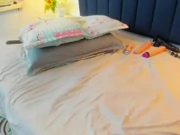 Chaturbate Free Live Porn of angyrios