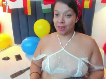 Chaturbate Watch Live Sex Cams of angyrios
