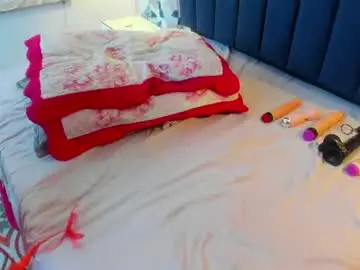 Chaturbate Live Porn of angyrios