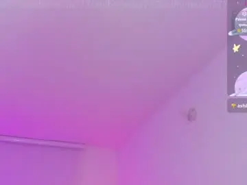 Chaturbate Free Porn Cam of anthonelaa777