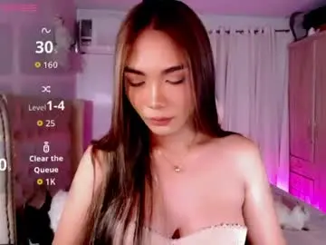 Chaturbate Live Sex of ate_sam
