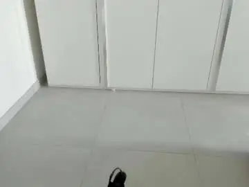 Chaturbate Sex Chat of catty190
