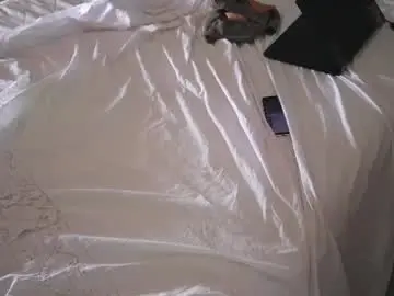 Chaturbate Sex Cam of catty190