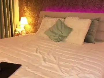 Chaturbate Best live sex cam show of chloebellex