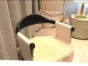 Chaturbate Live Sex of deedeedoll