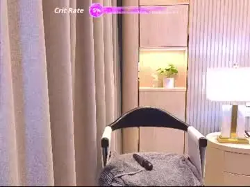 Chaturbate Private Sex Chat of deedeedoll