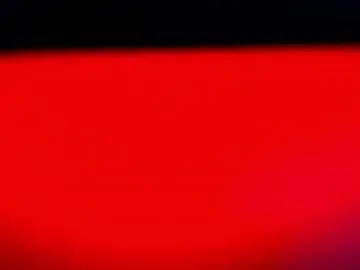 Chaturbate Sex Chat of freyja_naugthy
