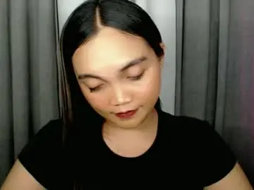 Chaturbate Private Sex Chat of holy_shine