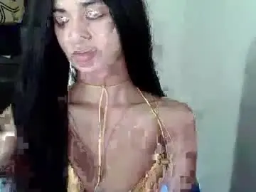 Chaturbate Best Webcam of hotsexyaprilxxx