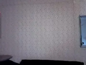 Chaturbate Sex Chat of kloe_skinny11_aws