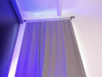 Chaturbate Free Live Porn of lilirouse