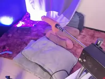 Chaturbate Best Webcam of lilirouse