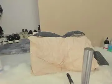 Chaturbate Sex Chat of lilirouse