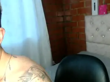 Chaturbate Sex Chat of megan_coop3r_