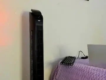 Chaturbate Best live sex cam show of megan_hally