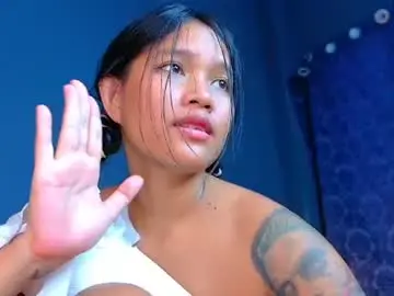 Chaturbate Live Sex of natchac