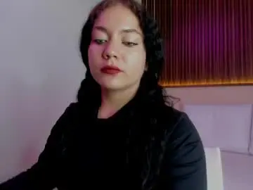 Chaturbate Best live sex cam show of rebeca__grey