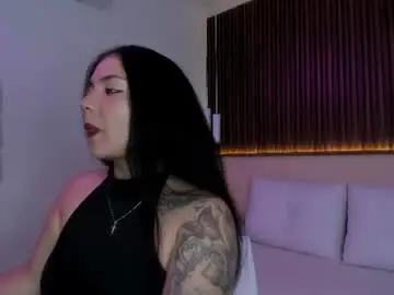 Chaturbate Adult Video Chat of rebeca__grey