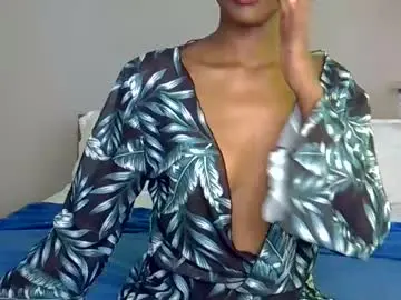 Chaturbate Live Sex of sexycarll9