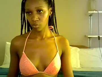 Chaturbate Sex Cam of sexycarll9