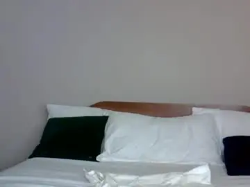 Chaturbate Adult Video Chat of sexycarll9