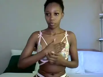 Chaturbate Sex Cam of sexycarll9