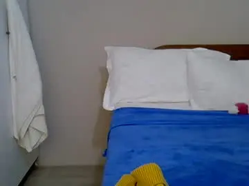 Chaturbate Adult Video Chat of sexycarll9