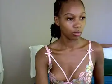 Chaturbate Nude Webcam of sexycarll9