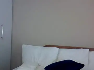 Chaturbate Free Porn Cam of sexycarll9