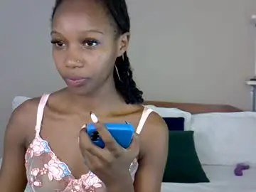 Chaturbate Adult Video Chat of sexycarll9