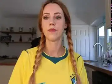 Chaturbate Best live sex cam show of stripmequick
