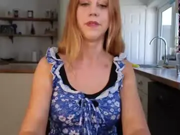 Chaturbate Best live sex cam show of stripmequick