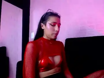 Chaturbate Nude Webcam of violett1126