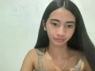 Chaturbate Live Sex of yourgirlsweet_kishia