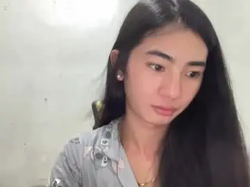 Chaturbate Adult Video Chat of yourgirlsweet_kishia