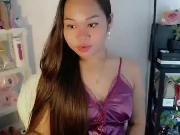 Chaturbate Free Live Porn of allirah20x